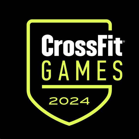 facebook crossfit games